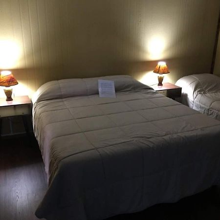 Habitaciones Aluc, Se Reserva Solo Con Sena Чуй Экстерьер фото