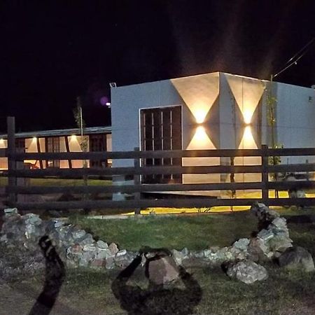 Habitaciones Aluc, Se Reserva Solo Con Sena Чуй Экстерьер фото