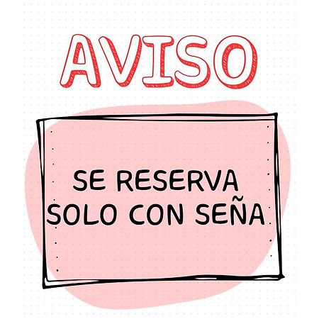 Habitaciones Aluc, Se Reserva Solo Con Sena Чуй Экстерьер фото