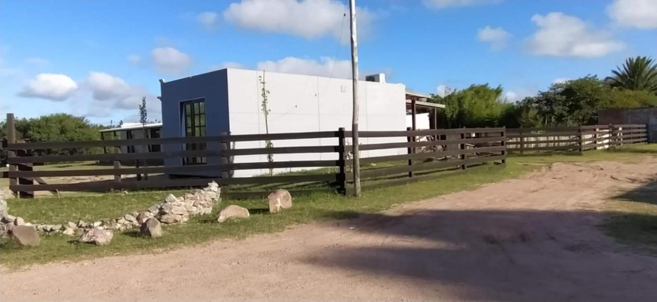 Habitaciones Aluc, Se Reserva Solo Con Sena Чуй Экстерьер фото