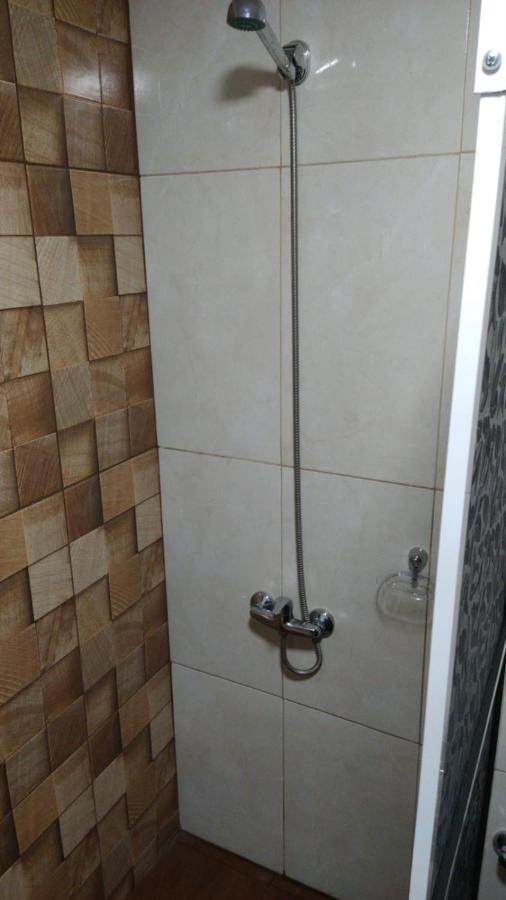 Habitaciones Aluc, Se Reserva Solo Con Sena Чуй Экстерьер фото