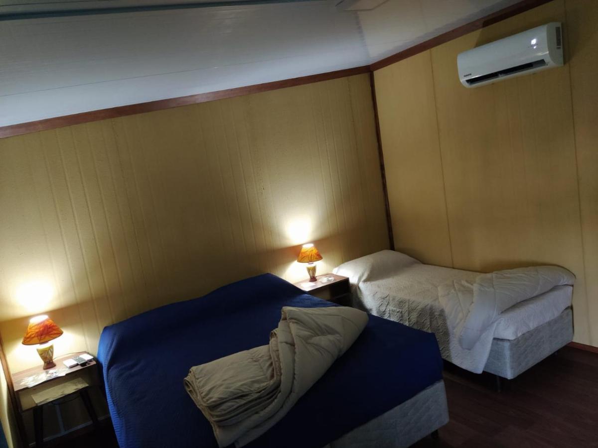 Habitaciones Aluc, Se Reserva Solo Con Sena Чуй Экстерьер фото