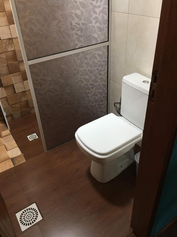 Habitaciones Aluc, Se Reserva Solo Con Sena Чуй Экстерьер фото