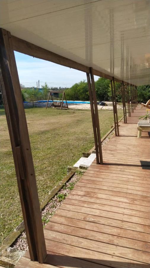 Habitaciones Aluc, Se Reserva Solo Con Sena Чуй Экстерьер фото