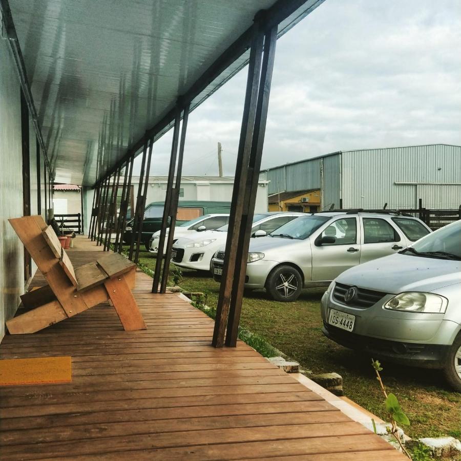 Habitaciones Aluc, Se Reserva Solo Con Sena Чуй Экстерьер фото