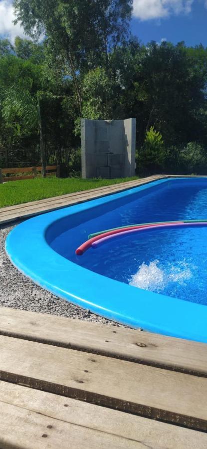 Habitaciones Aluc, Se Reserva Solo Con Sena Чуй Экстерьер фото
