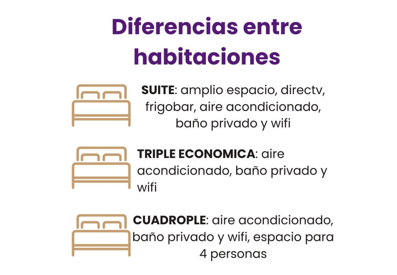 Habitaciones Aluc, Se Reserva Solo Con Sena Чуй Экстерьер фото